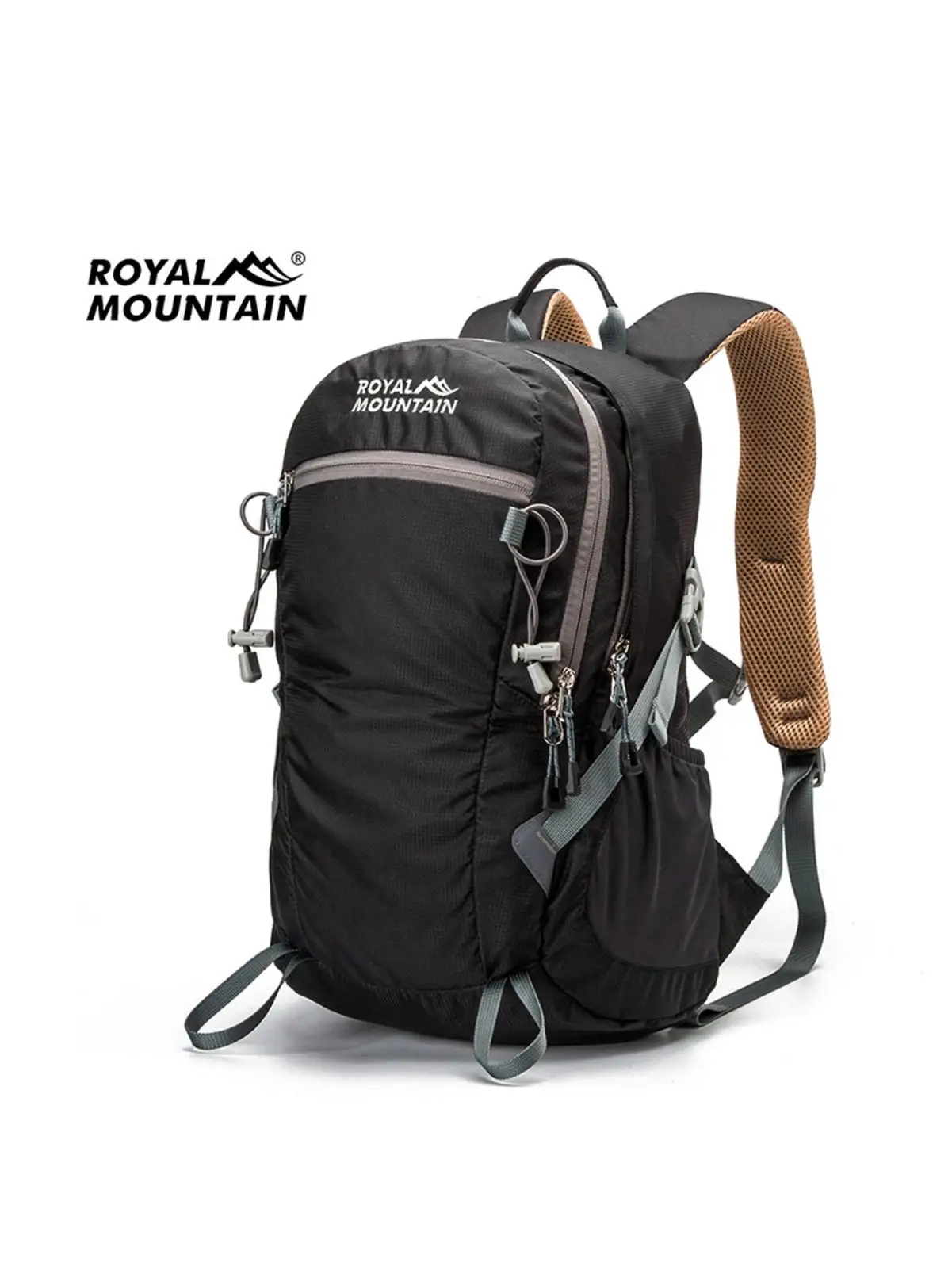 zaino-da-escursionismo-unisex-per-esterni-grande-capacita-leggero-resistente-all'acqua-multifunzionale-per-sport-e-viaggi-borsa-a-doppia-tracolla