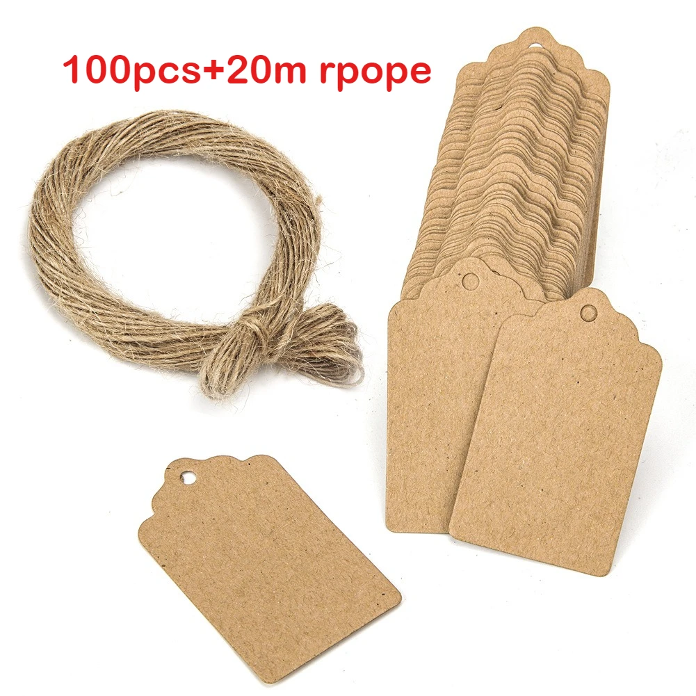 yZ[z100 ̃Ntg^OARtAnO^OAߗi^OALfB[/Mtg/NbL[pfBXvCxJ[h 5x3cm