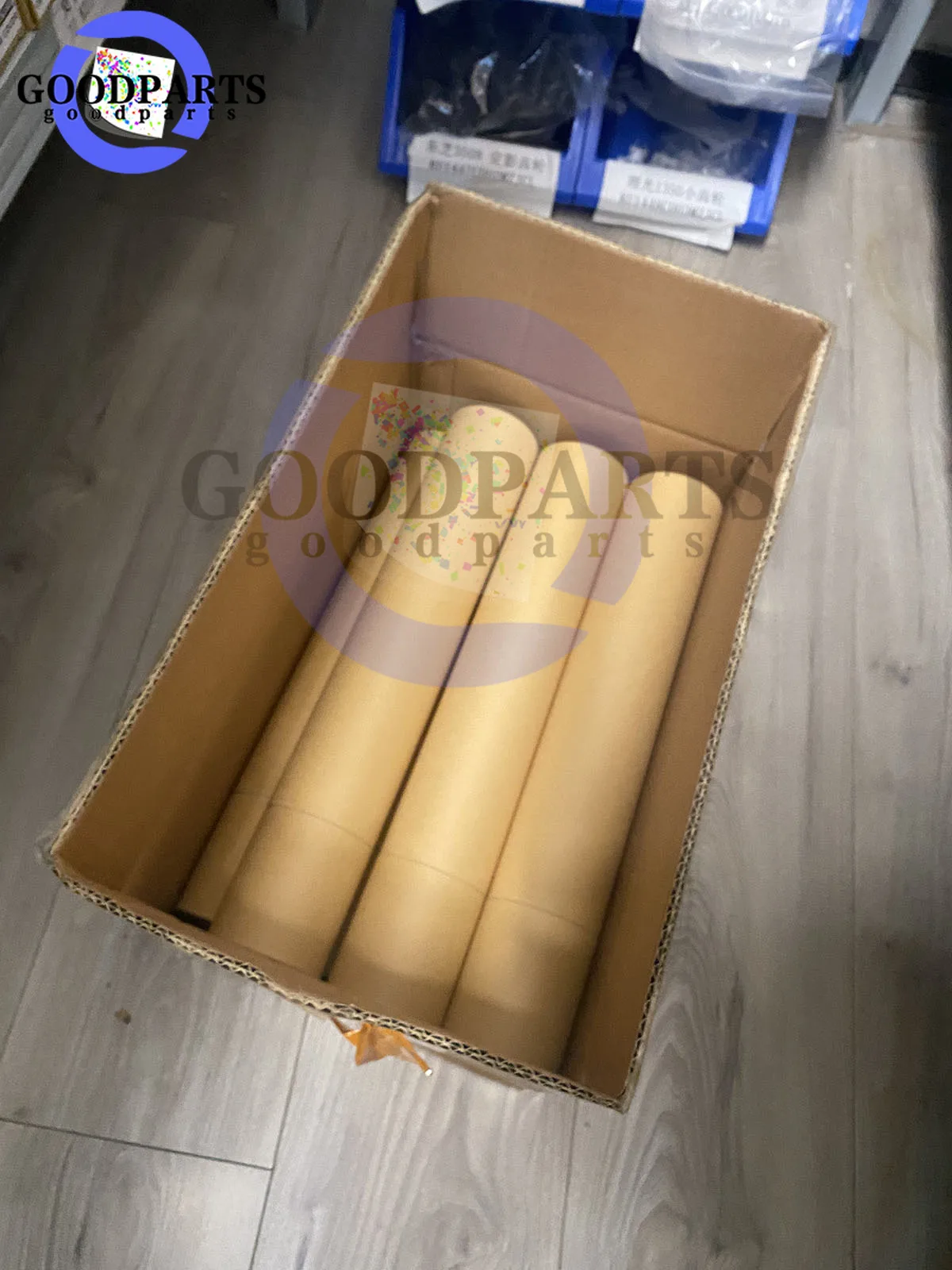 FM4-7241-000 FY7-0408-000 IRC5030 ITB Transfer Belt support for Canon iR ADVANCE C5030 C5035 C5045 C5051 C5235 C5240 C5250 C5255