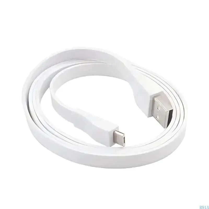 R91A Charging Cable… - image