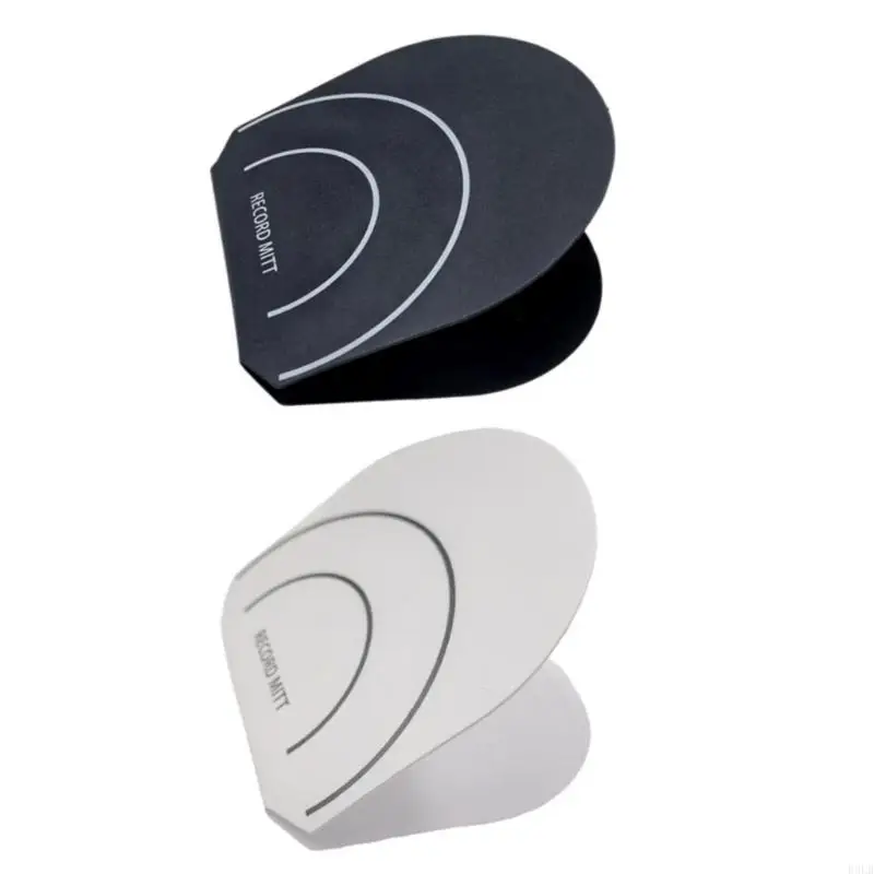 2025 New Friendly Cardboard And Cloth Sleeve Gripper Featuring Easy Access Design Clip