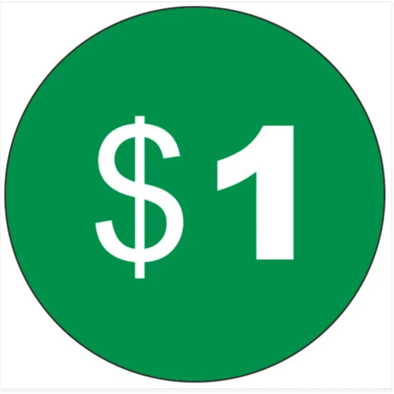 tarifa-costo-adicional-de-bucha-solo-por-el-saldo-de-su-pedido-costo-de-envio