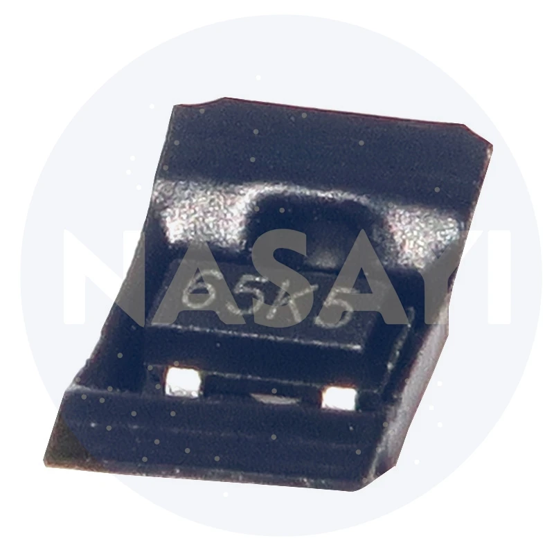 1-100PCS AOD476 D476 XC6206P182MR 65K5 MURA120T3G U4D NCP1252ADR2G NCP1252 MJ2955 2955 TOP260YN TOP260