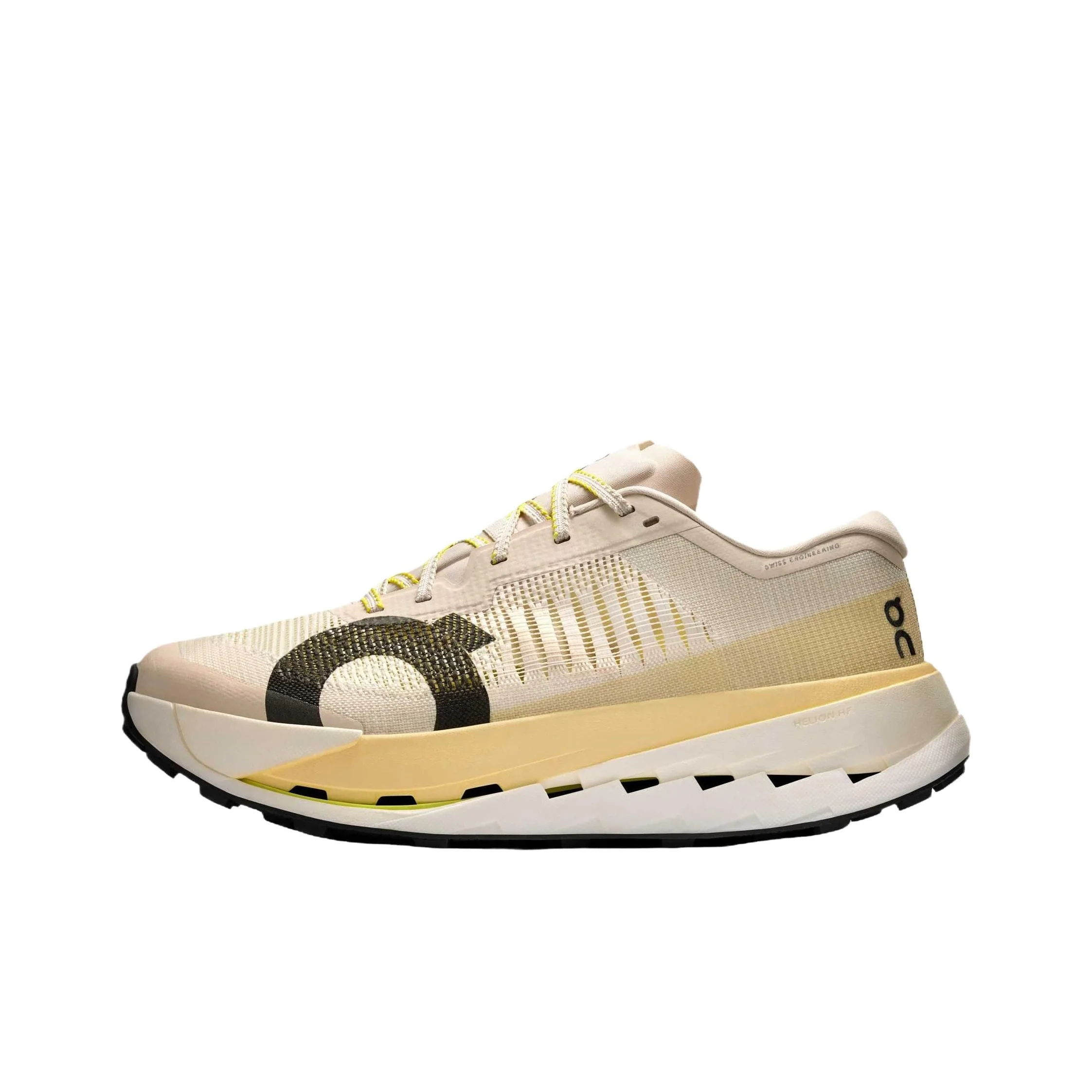 

Cloudultra Pro На «Жемчужном личи» 3MF30174107