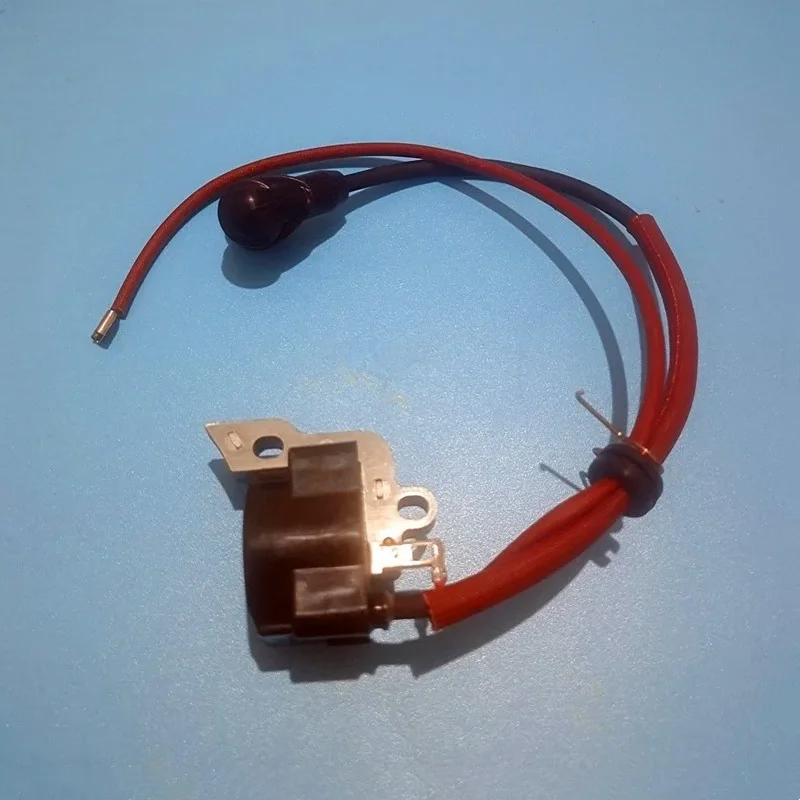 

Модуль катушки зажигания для Φ 945A 945 950A 950 бензопила