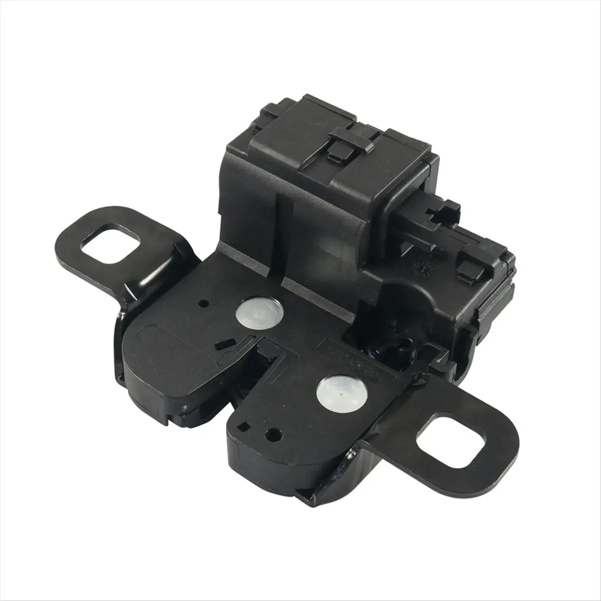 Super Sale New High Quality Car Trunk Lock Machine Tailgate Door Lock Actuator 51249802312 9802312 for BMW MINi