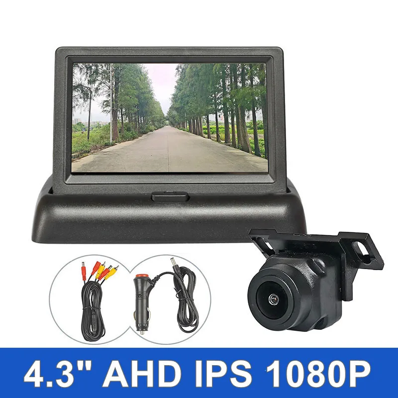 Diykit 1920X1080 4.…