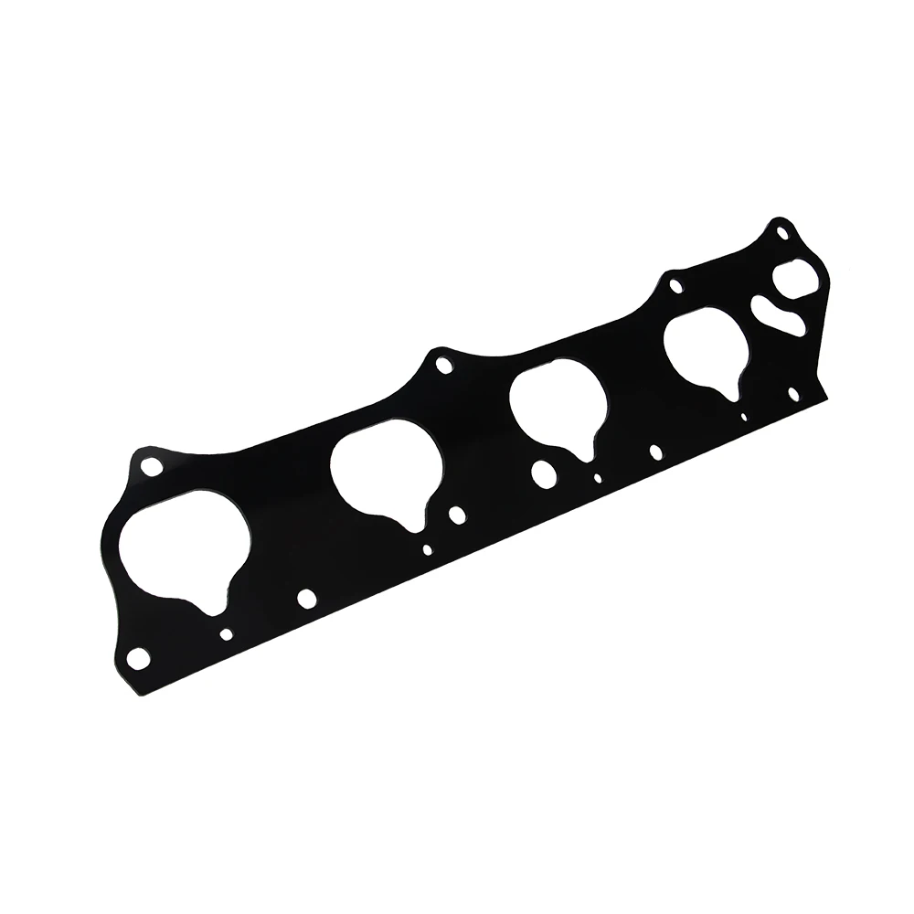 Car Engine Cylinder Head Gasket Kit Intake Manifold Gasket For Honda Acura Engine K20 K20A K20Z K20Z3 K24