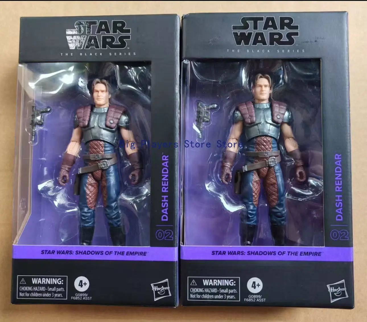 figura-da-6-pollici-di-hasbro-star-wars-shadow-of-the-empire-dash-renda