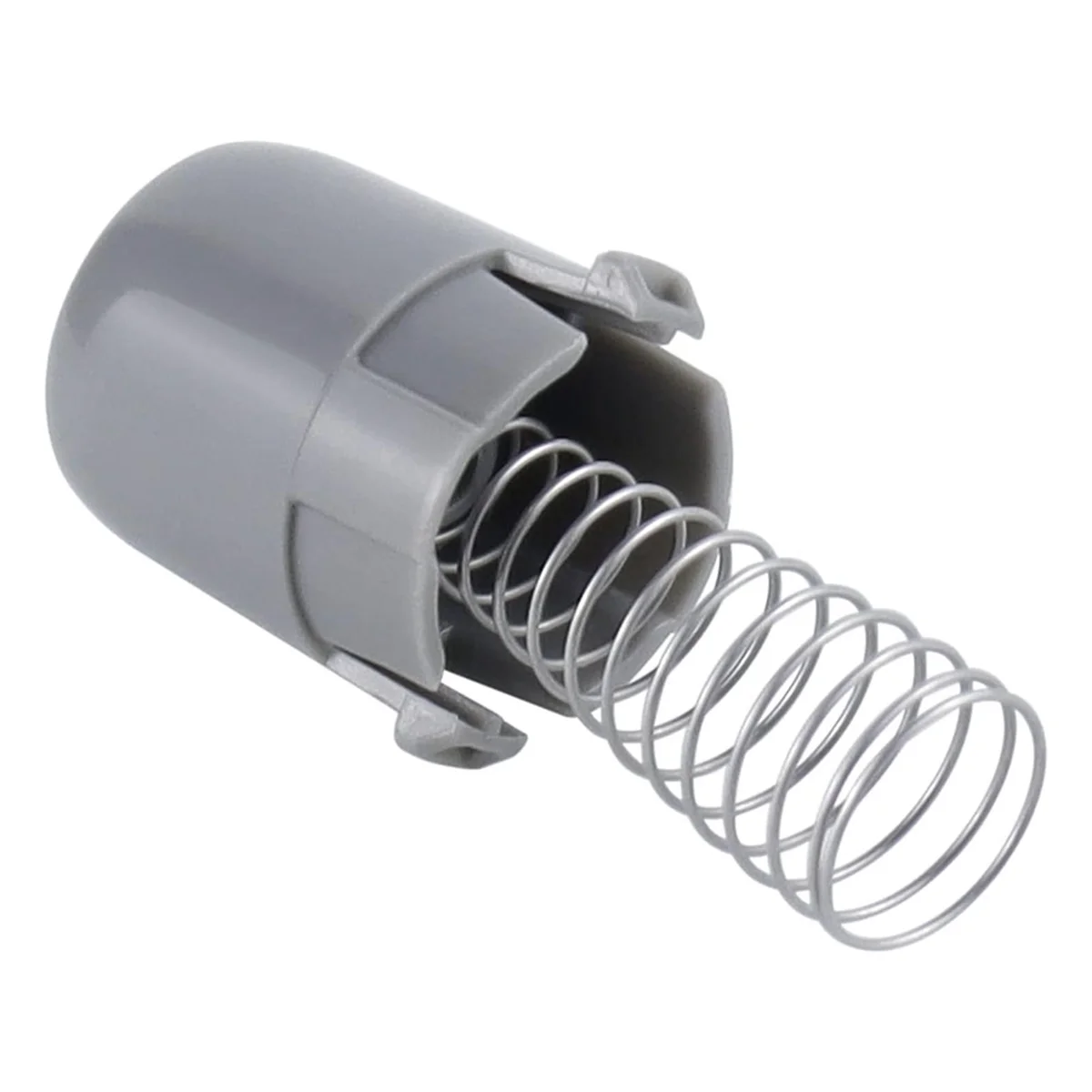 อะไหล่แม่เหล็กประตูเครื่องซักผ้า AGM73610701 สำหรับรุ่น Wm3050 Wm3170cw Wm8000ha Wm3770 Wm3670hwa-TCES