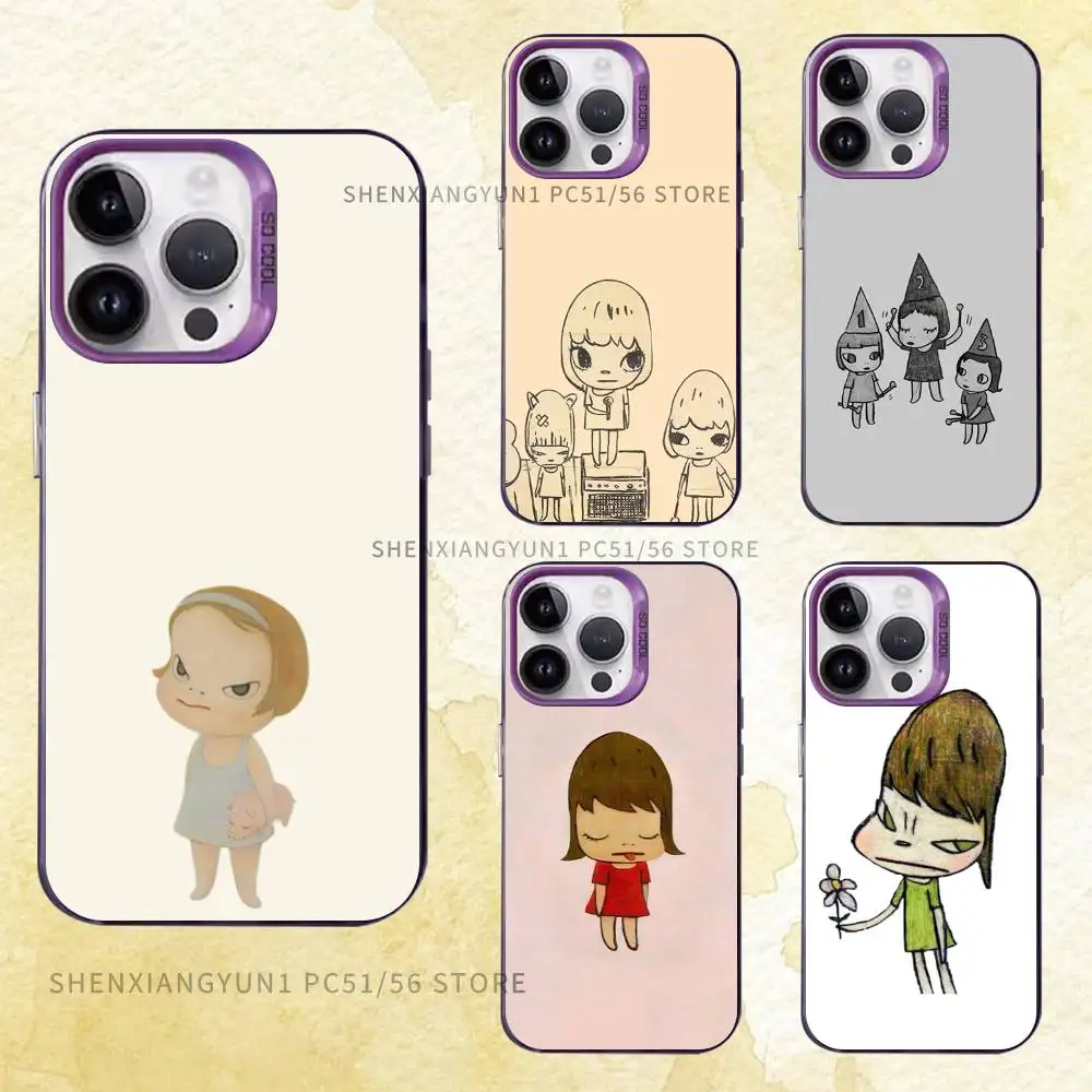 

Anime H-Heellaverse Case iPhone 17 16e 16 15 14 13 12 11 Pro Max X XR XS MAX 8,7 Air Plus Back Cover