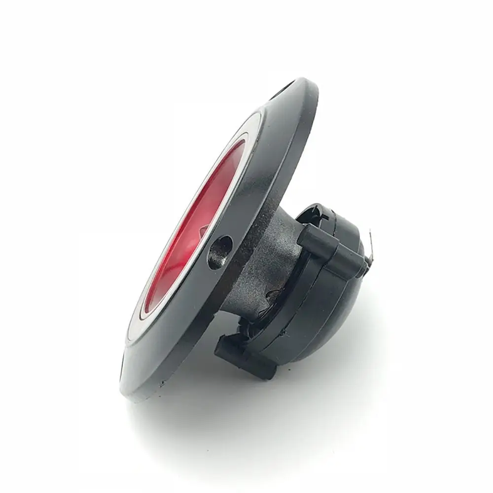 1Pcs Pa/Dj Piezoele…