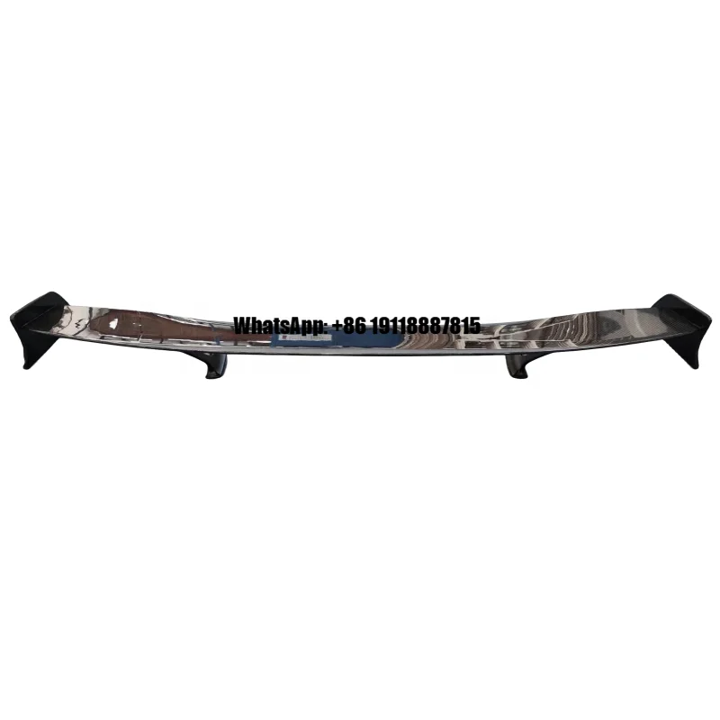 High Quality F1 Sty…