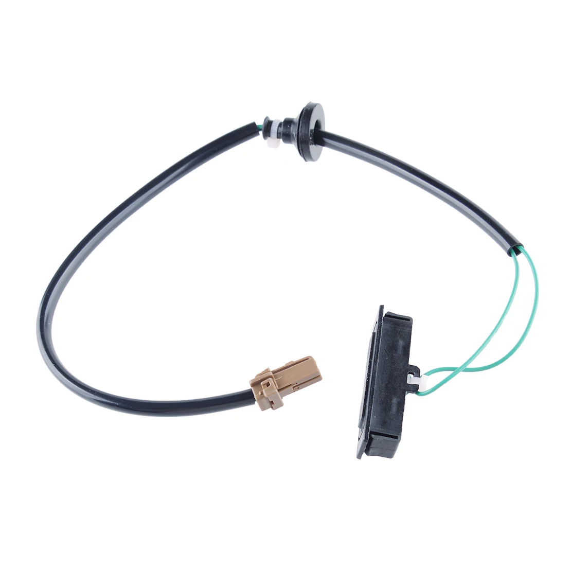 63270-FG001 Tailgate Rear Trunk Lift Switch Fit for Subaru Impreza WRX STI 2011 2010 2009 2008