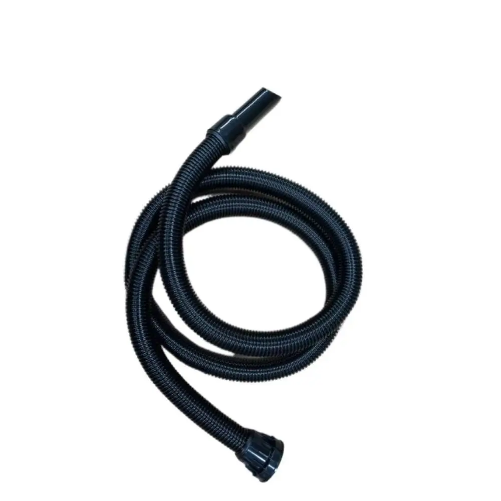 2m dla UK Numatic Henry NRV200 NRV200-22 wฤ
ลผ Henry turbo HVR200T wฤ
ลผ Henry Hound HHR200 Henry micro HVR200M elastyczna rura