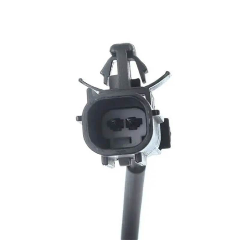 89543-52100 ABS عجلة السرعة الاستشعار الجبهة اليسرى لتويوتا بريوس C L4 1.5L 2012-2018