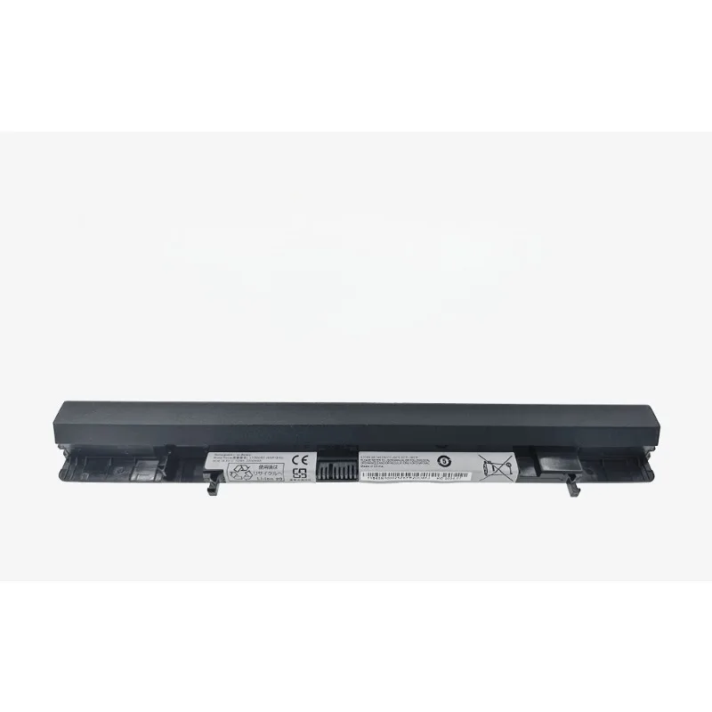 14.4V 2200mAh New High-quality Laptop Battery for Lenovo L12S4F01 L12S4A01 S500 Z500 L12M4A01 Flex 14 15 14d 15D 14M 15M