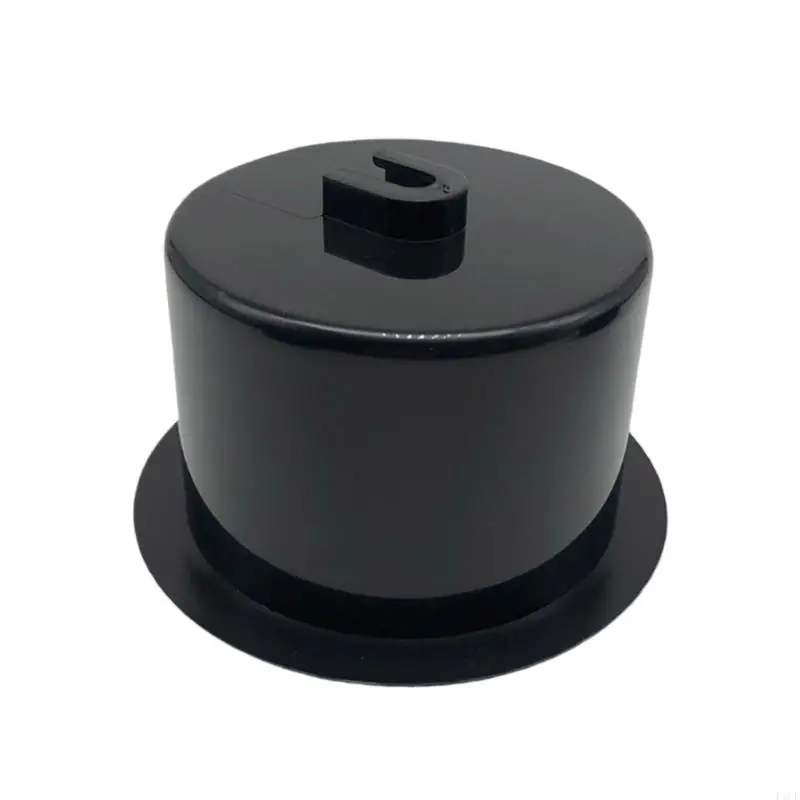 

2025 New Universal Cup Holder Adapter Tool Easy Install for Car Seats Sofas Recliners