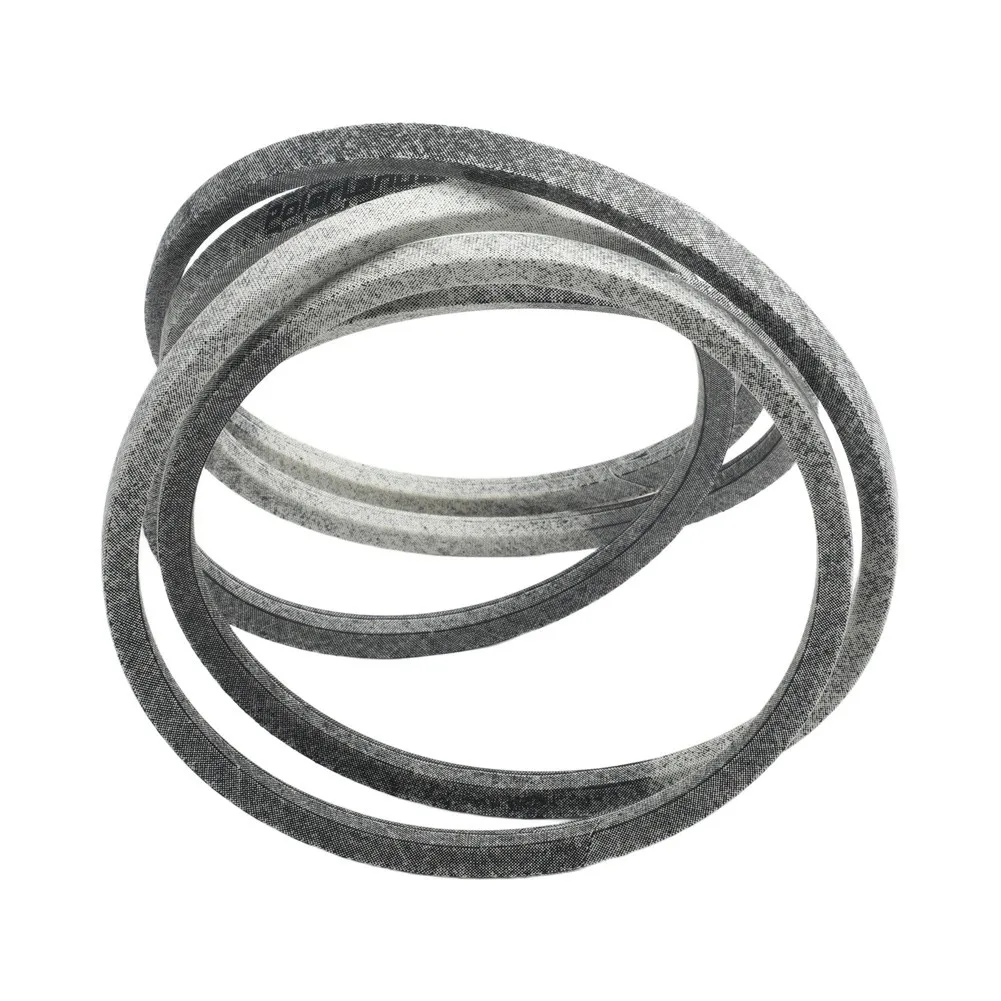 Replacement Lawn Mower V Belt 12x113 Inch for Toro 1198819 Suitable for 75404137 95404137 75404164 95404164 Engine Deck Use