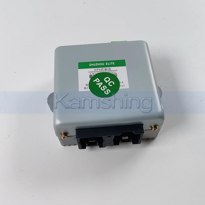 Kamshing ECU02FM-36-VC01 Electronic Power Steering Controller EPS Module For DFSK DFM V27 V29