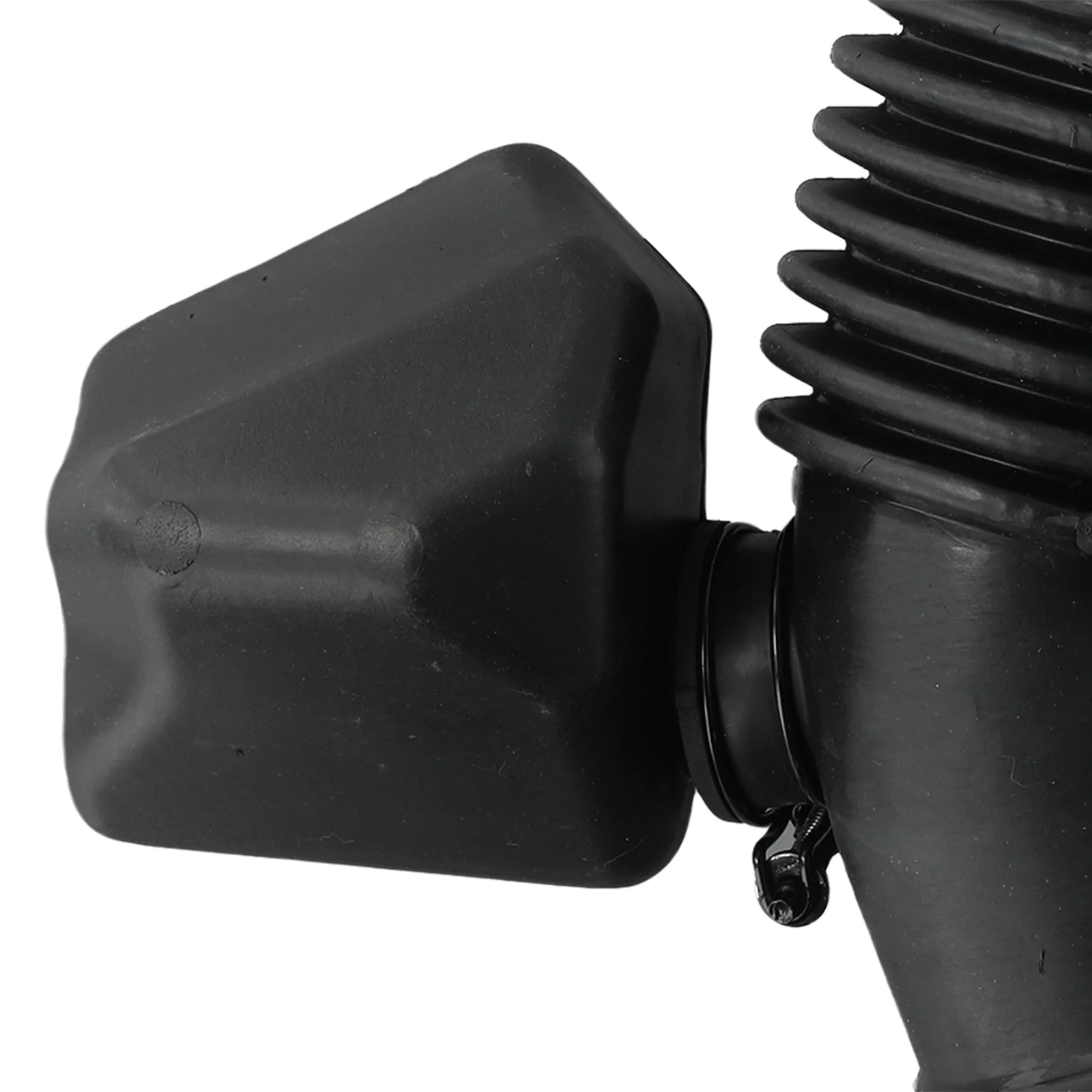 

Очиститель воздуховода, воздухозаборный шланг, воздушный фильтр, воздухозаборник двигателя для Elantra 2007-2013 2,0 л, высокое качество, новинка