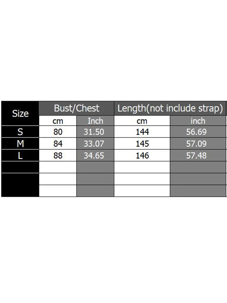 Dames tank mouwloos ruches slanke vloerlengte jurk rugloze trekkoord avond satijnen maxi-jurken