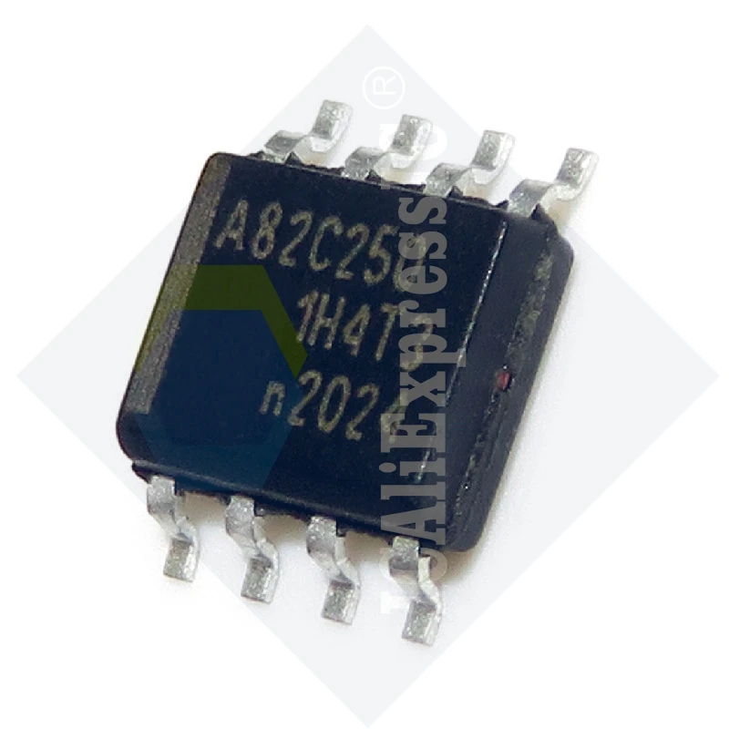 5-20PCS STA339BWS STA339 PCA82C250T PCA82C250 FDD8955 8955 DM9000AEP DM9000 2SJ74GR 2SJ74 GT30G122 30G122