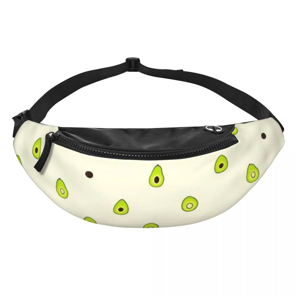 pochete-com-estampa-de-abacate-masculina-e-feminina-bolsa-de-cintura-ajustavel-bolsa-de-viagem-para-corrida-e-telefone