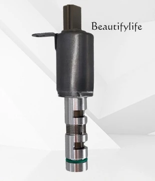 

New Spot VTCS 8200642783 Suitable for Ray, Oil Control VVT Solenoid Valve