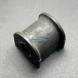 1Pc for Roewe 350, 550, 750, MG MG7, 6 front and rear stabilizer bar rubber sleeve bushings, stabilizer bar rubber sleeve