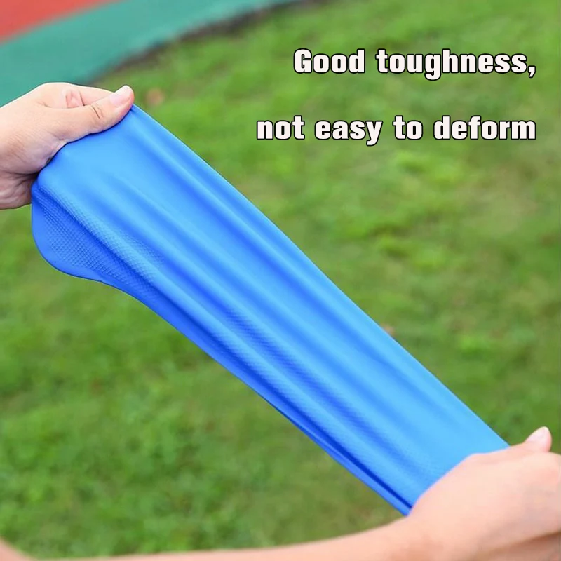 احذية المطر غطاء أحذية مضادة للماء سيليكون أغطية الحذاء قابلة لإعادة الاستخدام عدم الانزلاق أغطية الحذاء المطر المضادة للانزلاق احذية المطر غطاء أحذية