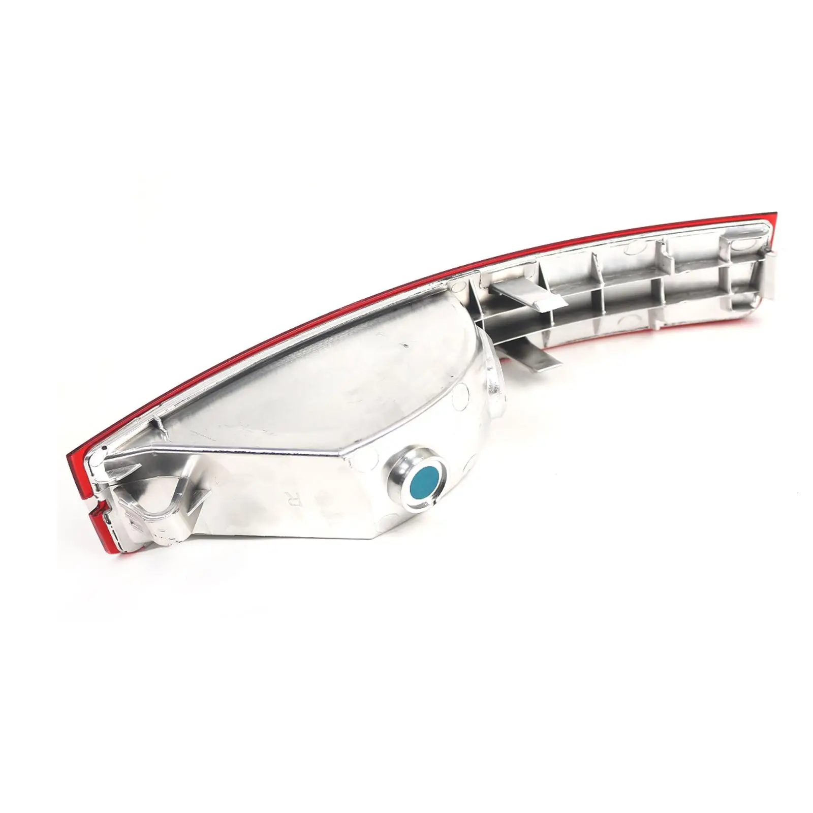 31111185 30784134 Easy to Install Accessories High Performance Premium Professional Rear Reflective Light Brake Light