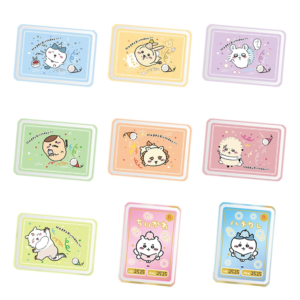 Piccola carta a forma di Sanrio acrilico trasparente glitter resina acrilica planare flatback per custodia del telefono fai da te fiocco per capelli portachiavi 10 pezzi/lottp