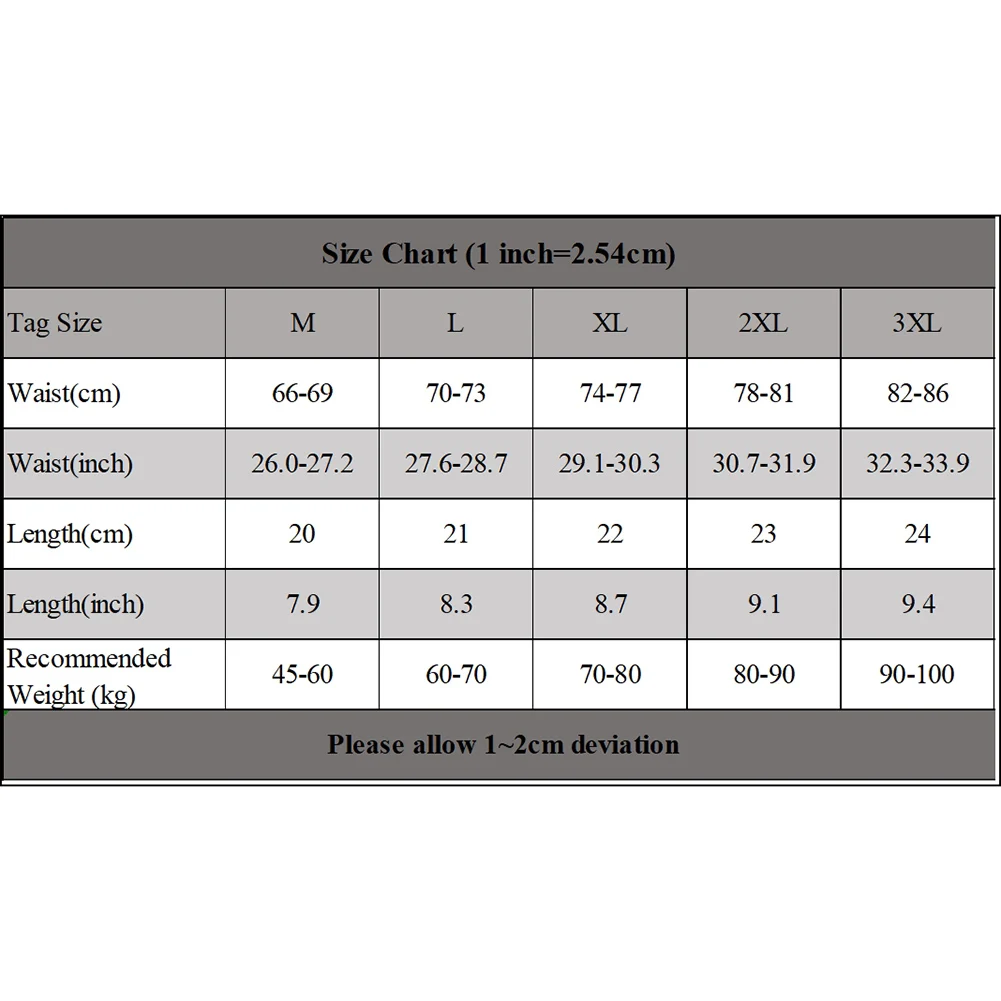 1 قطعة الرجال الرياضة الموضة عالية قطع ملخصات مريحة الانتفاخ الحقيبة الملابس الداخلية الحميمة السلس حريري مثير سراويل للرجل