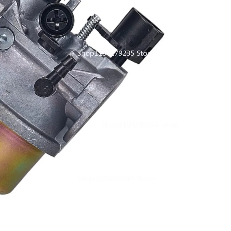 

MTD 951-15236 Carburetor Is Suitable for 751-15236 Snow Sweeper 270-WUA 670-WUA 208cc