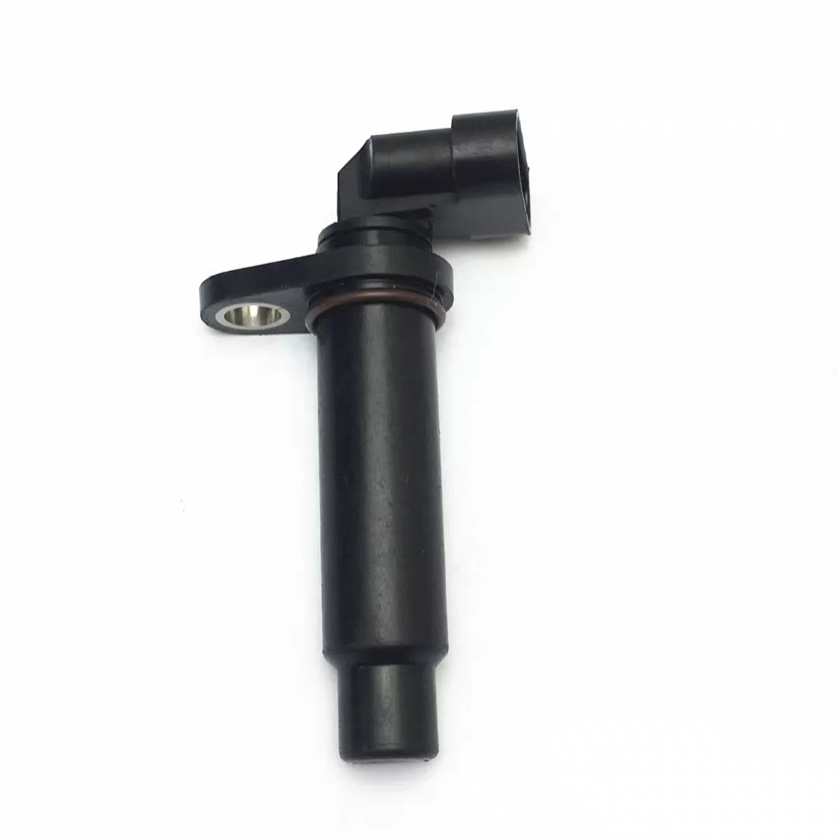1pcs 100% SNG-SPRD-002 suitable for speed crankshaft position sensor with magnetic 3-pin automotive parts electronic components