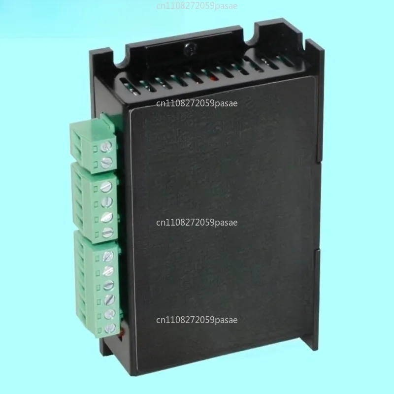 Five-axis Numerical Control Indexing Head, Indexing Head, Indexing Disc, Harmonic Gearbox 14-50