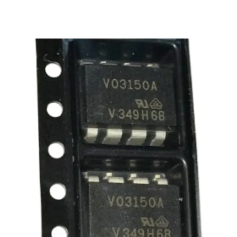 ใหม่CM150DXD-24A + ETC710301 IXYK120N120B3 TRK2-35 MD250S16M5 MMO74-12IO6 STGIB15CH60TS-L FPCS1560L AP65PN1R4 GT75PI120T6H-M