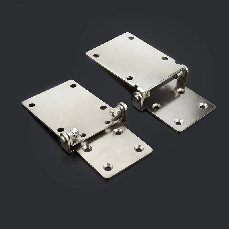 Damping Hinge, Arbitrary Stop Large Angle, Constant Torque, Arbitrary Damping Hinge, Steel Galvanized Cabinet door hinge