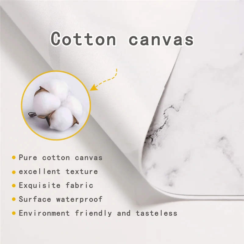 ملصق مدينة السفر ، المناظر الطبيعية السياحية ، قماش اللوحة ، جدار الفن ، صورة ديكور المنزل ، ساحل أمالفي ، اسكتلندا ، النمسا ، لندن #5