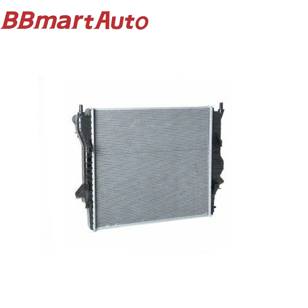 

XR847964 BBmart Auto Parts 1 pcs Engine Cooling Radiator For Jaguar XF XK XJ XJ8 XJR X250 S-TYPE