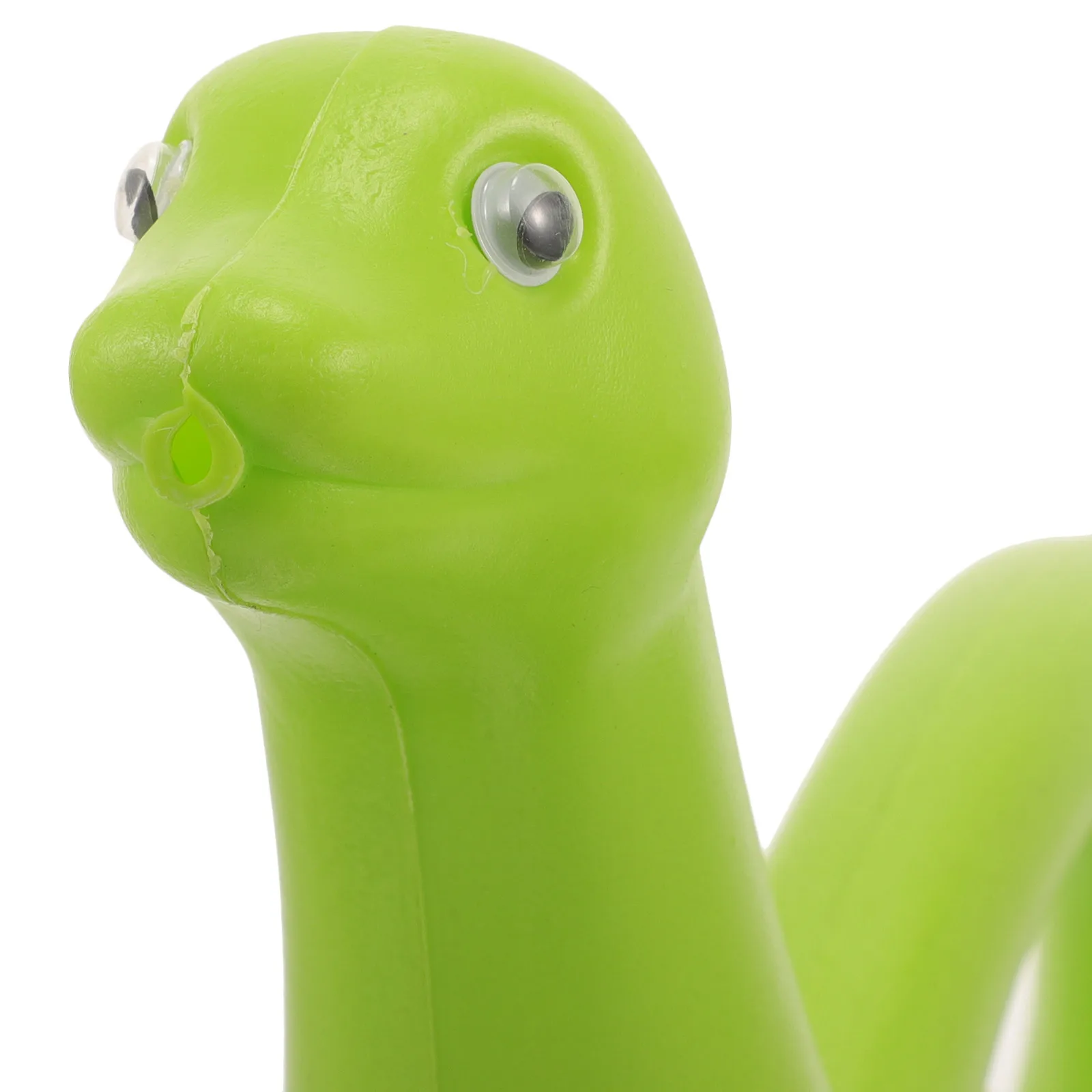 

2Pcs Animal Cartoon Watering Can Watering Can Dinosaur Gardening Indoor Plants Beach Play Sprinkler Plastic Pot