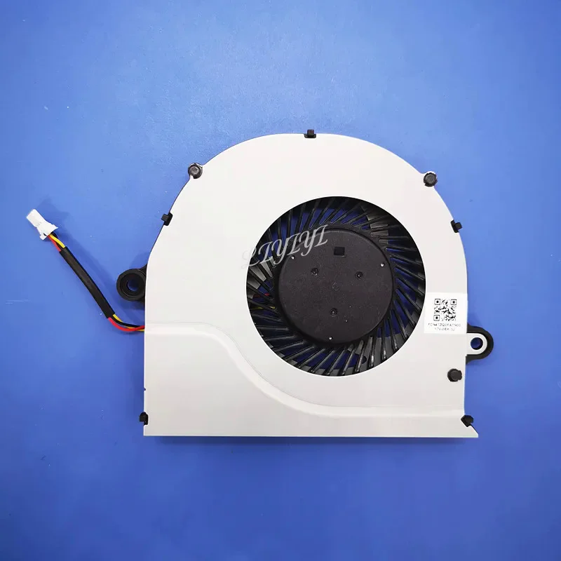 NEW FCN FFNC CPU FAN FOR ACER E5-573G E5-571G E5-571 E5-471G E5-471 E5-552G V3-472G V3-572G