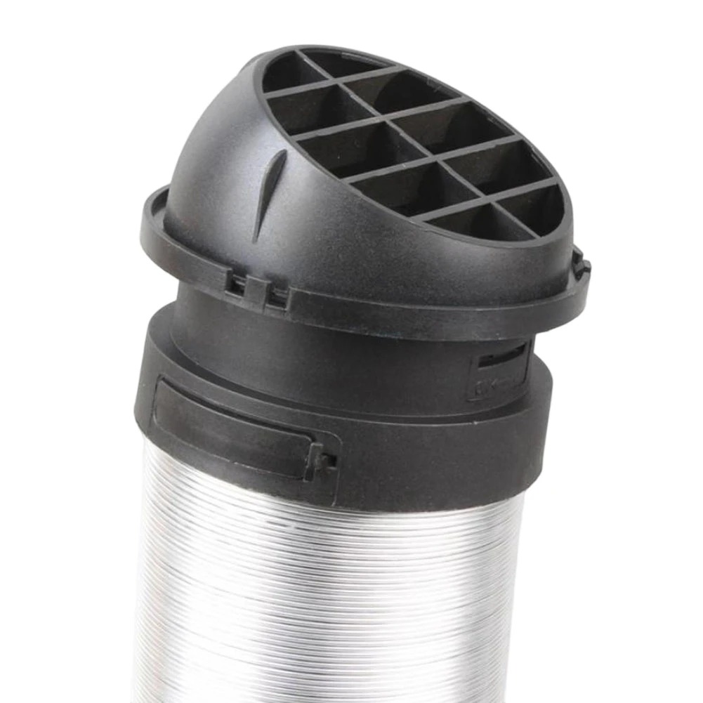 1PC 75Mm Parking He… - image