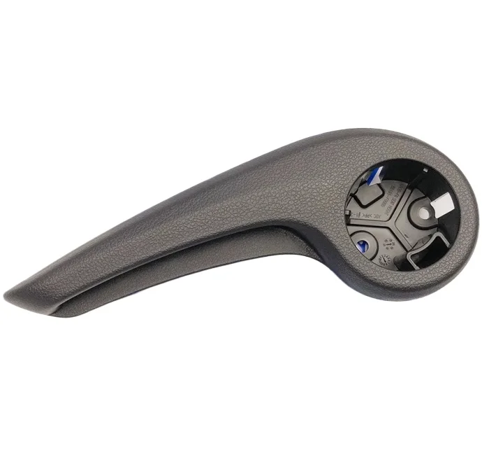 

88195-F0000 Seat Height Angle Adjuster Wrench Seat Buckle Adjustment Handle Cover for Hyundai Elantra 88189F0000TRY