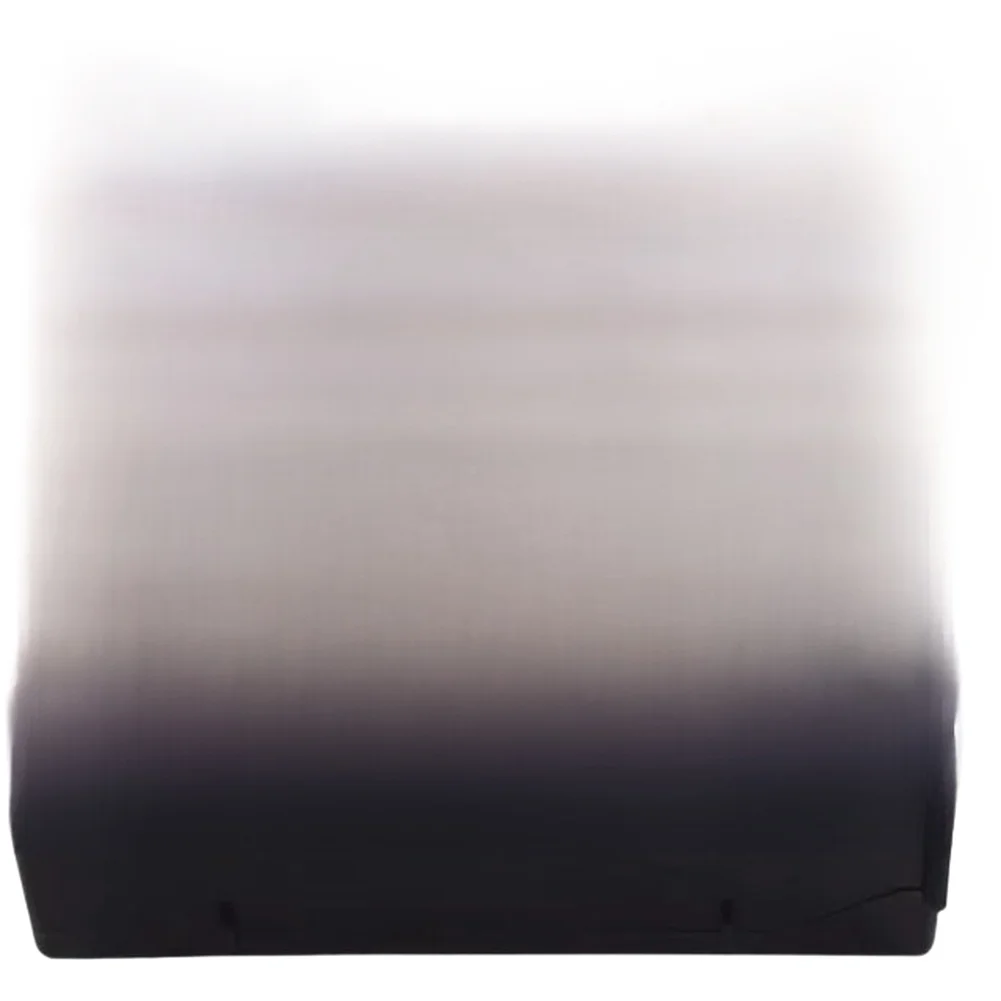 HEPA Replacement Filter Cartridge Designed for For shark AZ2002 AZ2000 Vacuum Cleaners to Maintain Air During Operation