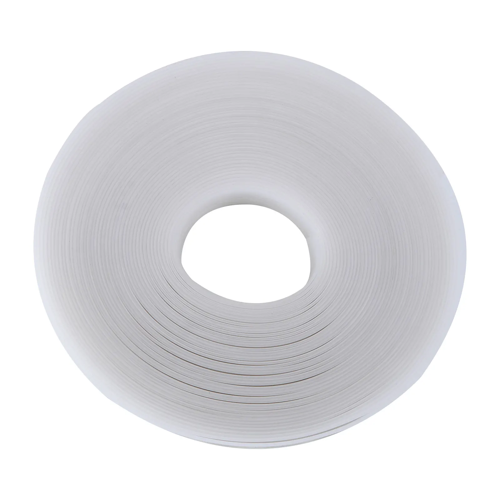 

Door Frame Sound Proofing and Window Sealant Adhesive Tape Self-adhesive Soundproof