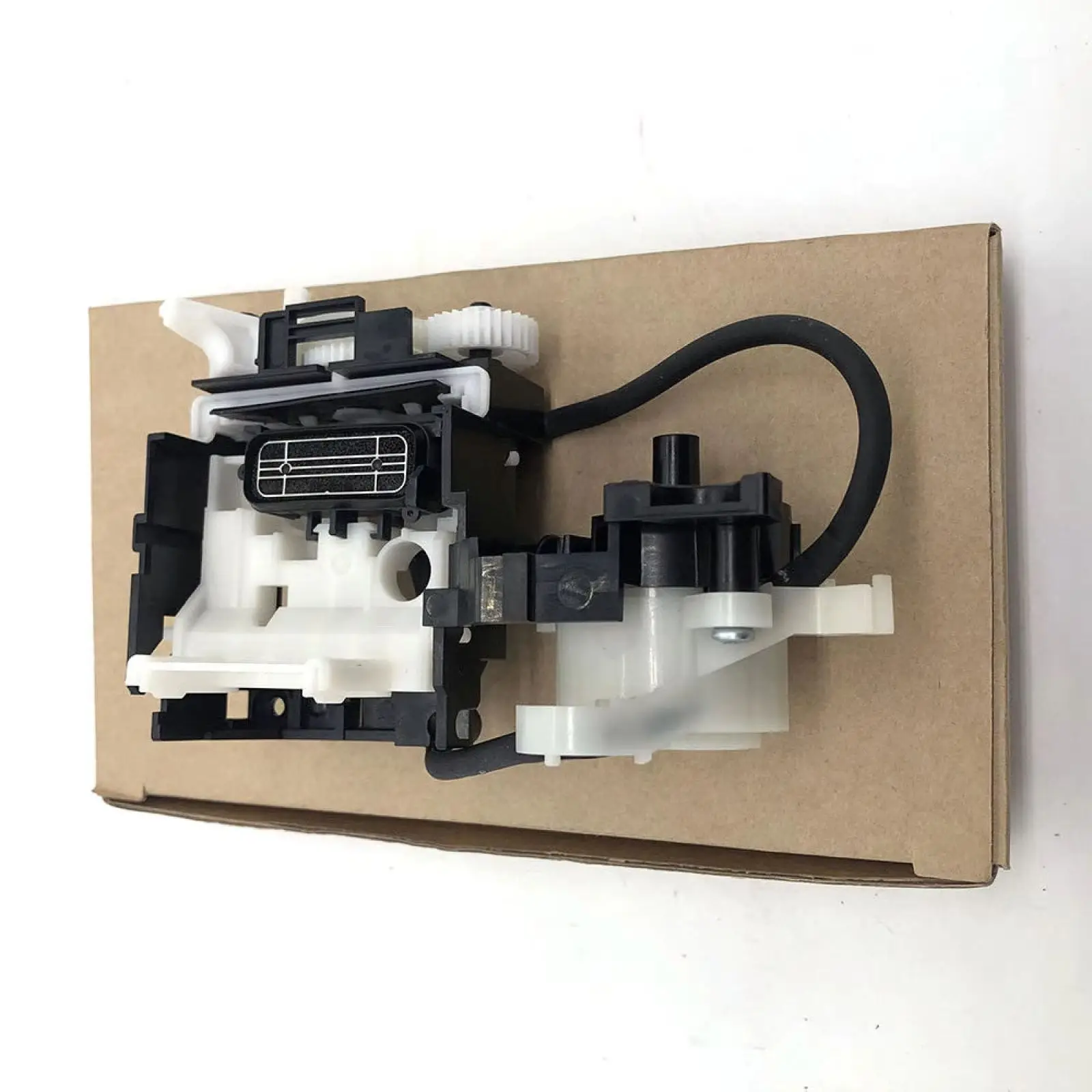Pompa atramentu pasuje do EPSON L3070 L3100 L3106 L3108 L3110 L3115 L3116 L3118 L3119 L3150 L3151 L3156 L3158 L3153 L3250 L3251 L3252 — zdjęcie produktu 5