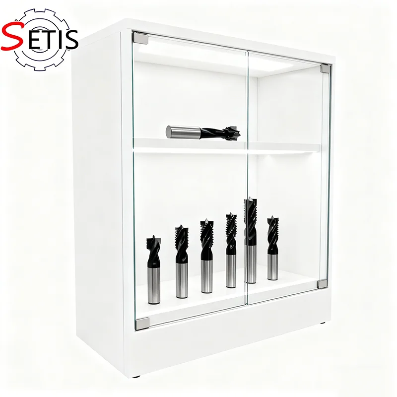 

Сверло для режущего станка с хвостовиком 1/2, трехлезвийное сверло для гравировального станка с четырьмя канавками