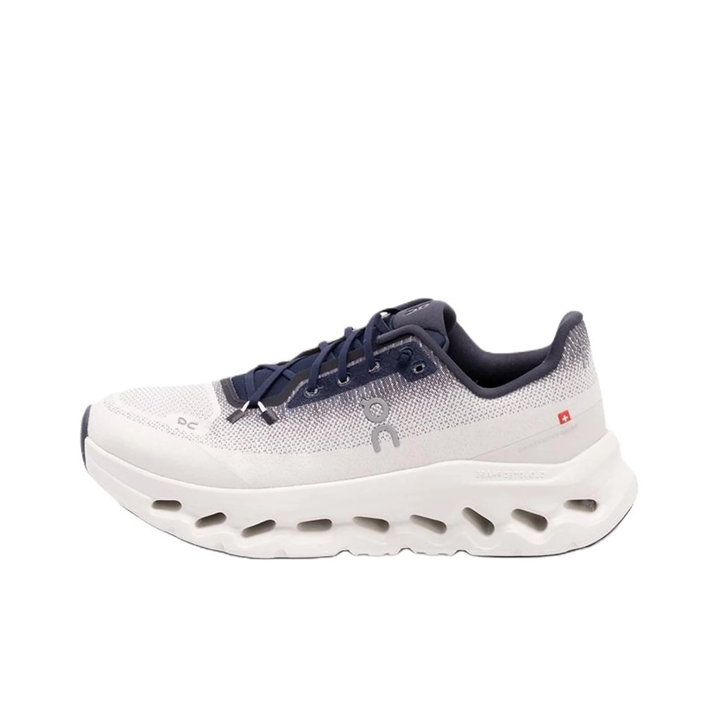 

Cloudtilt On 'Midnight Ice' 3ME10101764